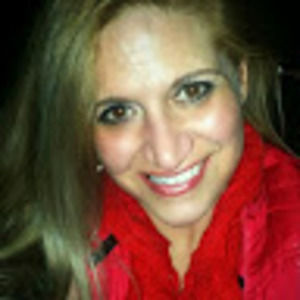 Meet your Posher, Misty